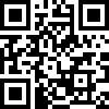 https://iscanews.ir/xfbms