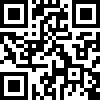 https://iscanews.ir/xccXD