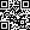 https://iscanews.ir/xdYnk
