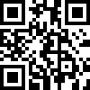 https://iscanews.ir/xfdZN