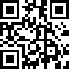 https://iscanews.ir/xdKKC