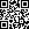https://iscanews.ir/xdMtp