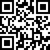 https://iscanews.ir/xf9Z7