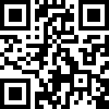 https://iscanews.ir/xdcmV