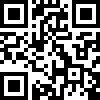 https://iscanews.ir/xf2xG