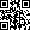 https://iscanews.ir/xdNLD