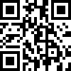 https://iscanews.ir/xdd9f