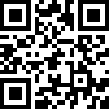 https://iscanews.ir/xd6kD