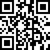 https://iscanews.ir/xf8WB