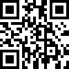 https://iscanews.ir/xfbCP