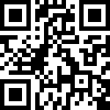 https://iscanews.ir/xdFXB