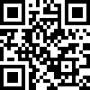 https://iscanews.ir/x7FRk