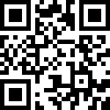 https://iscanews.ir/x7Jgw