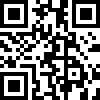 https://iscanews.ir/xcVjM