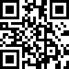 https://iscanews.ir/x3RPp