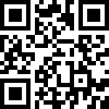 https://iscanews.ir/xff2H