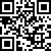 https://iscanews.ir/xdWLf