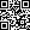 https://iscanews.ir/xdRWL