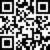 https://iscanews.ir/xcLW9
