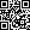 https://iscanews.ir/xcJBY