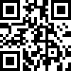 https://iscanews.ir/xdyKn