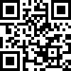 https://iscanews.ir/xdBG6