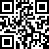 https://iscanews.ir/xdSh5