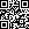 https://iscanews.ir/x7w9V