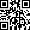 https://iscanews.ir/xfbNk