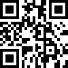 https://iscanews.ir/xc897
