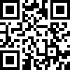 https://iscanews.ir/x3G8Q