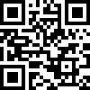 https://iscanews.ir/x7gGN