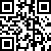 https://iscanews.ir/xdSG2