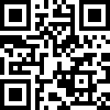 https://iscanews.ir/x7KXT