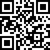 https://iscanews.ir/xdXgq