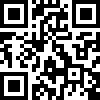 https://iscanews.ir/xdVk3