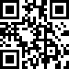 https://iscanews.ir/xdX4B