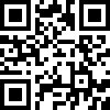 https://iscanews.ir/xdWBz