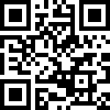 https://iscanews.ir/xcKJC