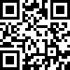https://iscanews.ir/xfcPS