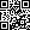 https://iscanews.ir/xbj3M