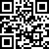 https://iscanews.ir/xfdBw