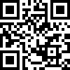https://iscanews.ir/xdMKW