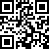 https://iscanews.ir/x7sQP