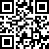 https://iscanews.ir/xdYN4