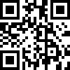 https://iscanews.ir/xdjww