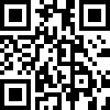https://iscanews.ir/xf5Yq