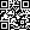 https://iscanews.ir/xfcGJ