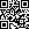 https://iscanews.ir/x7GJR