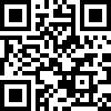 https://iscanews.ir/xdVtk